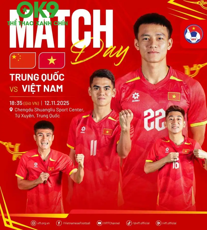 U22 Việt Nam tự tin hướng đến chiến thắng trước U22 Trung Quốc U22 Việt Nam tự tin hướng đến chiến thắng trước U22 Trung Quốc